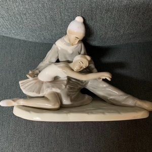 Lladro